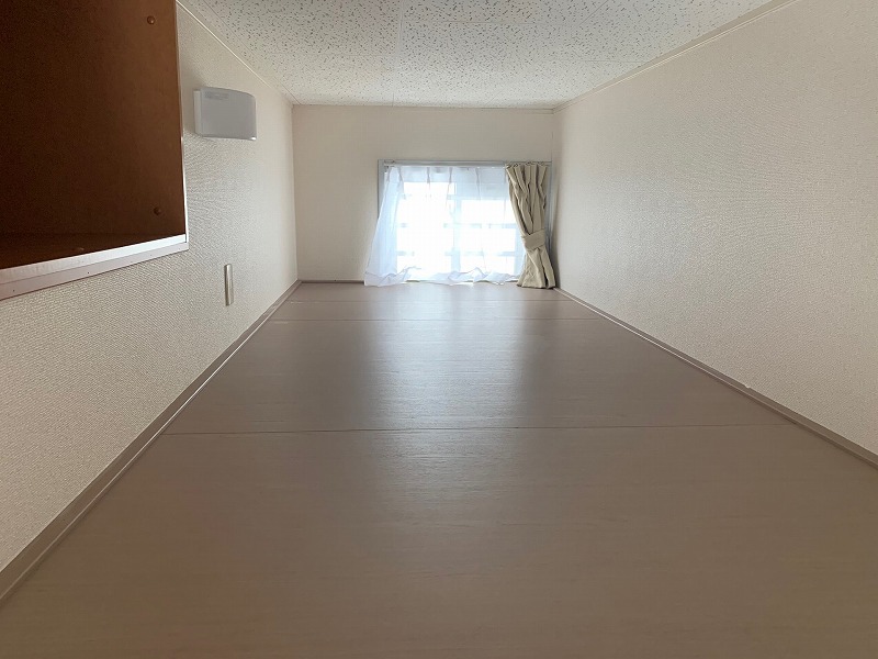 レオパレスＪＵＮ その他