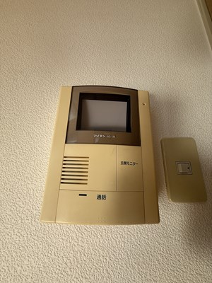 レオパレス麻生 その他