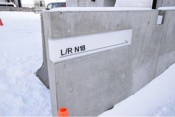 L/R N18 その他