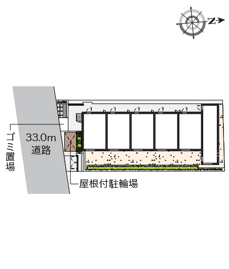 クレイノラーラⅡ その他