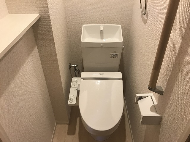 クレイノラーラⅡ その他