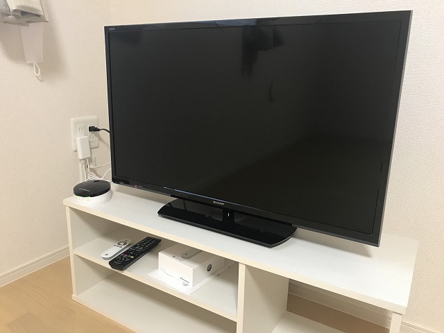 クレイノラーラⅡ その他