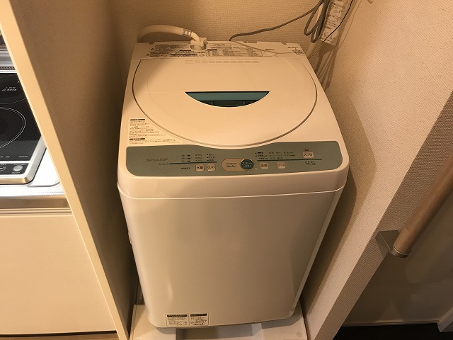 クレイノラーラⅡ その他
