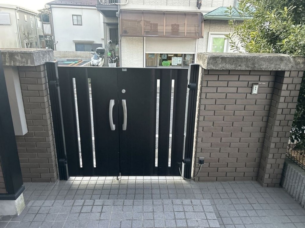 レオネクストグリーンビレッジⅡ その他