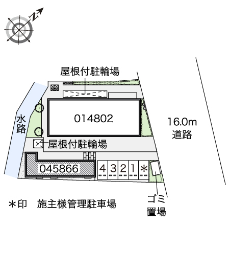 レオネクストストーンヘンジⅡ その他