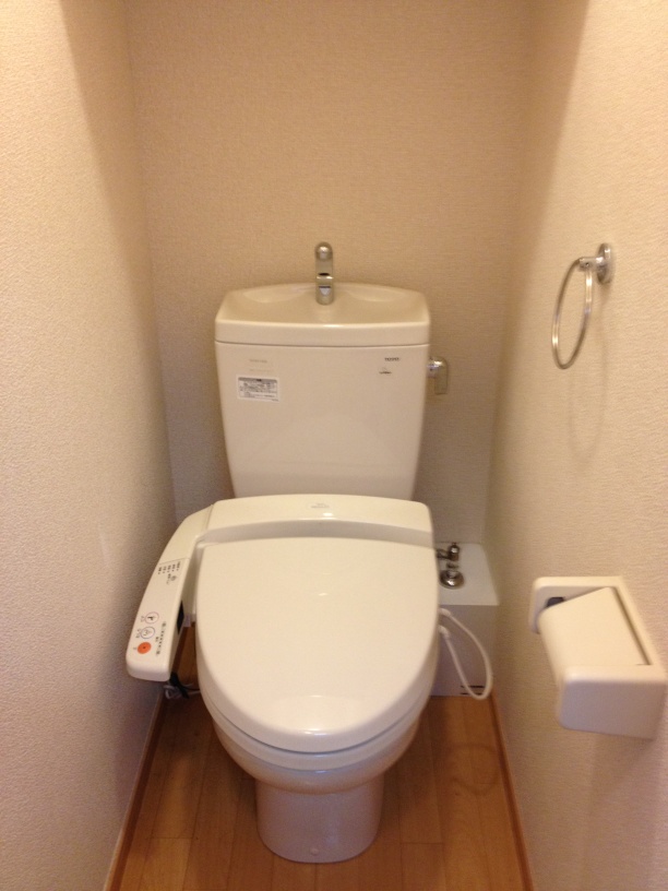 レオネクストストーンヘンジⅡ その他