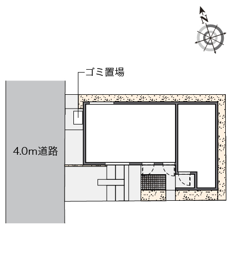 クレイノブリラエスト その他