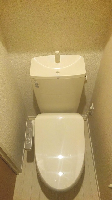 クレイノブリラエスト その他