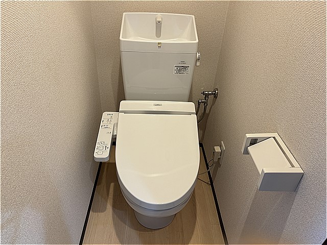 クレイノＹＫ岡村 その他