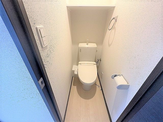 レオネクストブリーズドゥメール その他