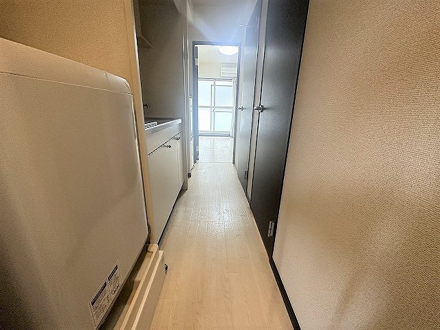 レオネクストブリーズドゥメール その他