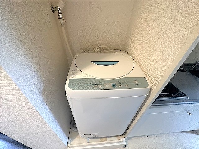 レオネクストブリーズドゥメール その他