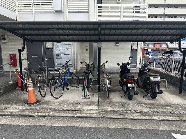 レオネクストブリーズドゥメール その他