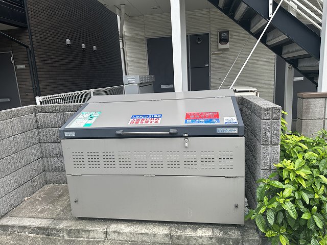 レオネクストブリーズドゥメール その他