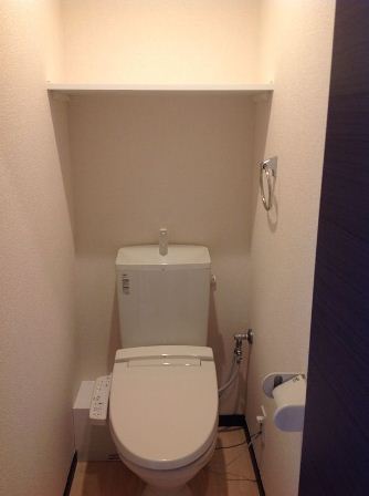 レオネクストブリーズドゥメール その他