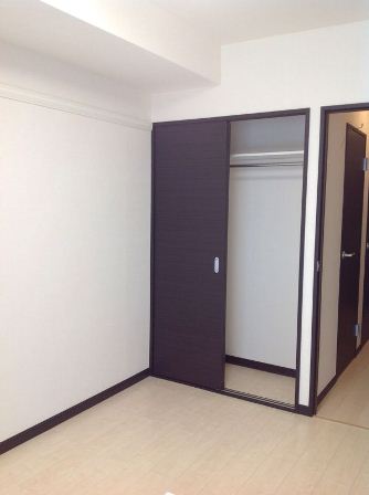 レオネクストブリーズドゥメール その他