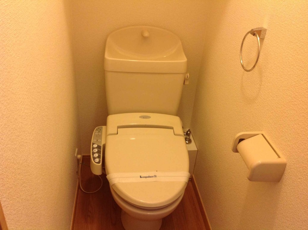 レオパレスカナ その他