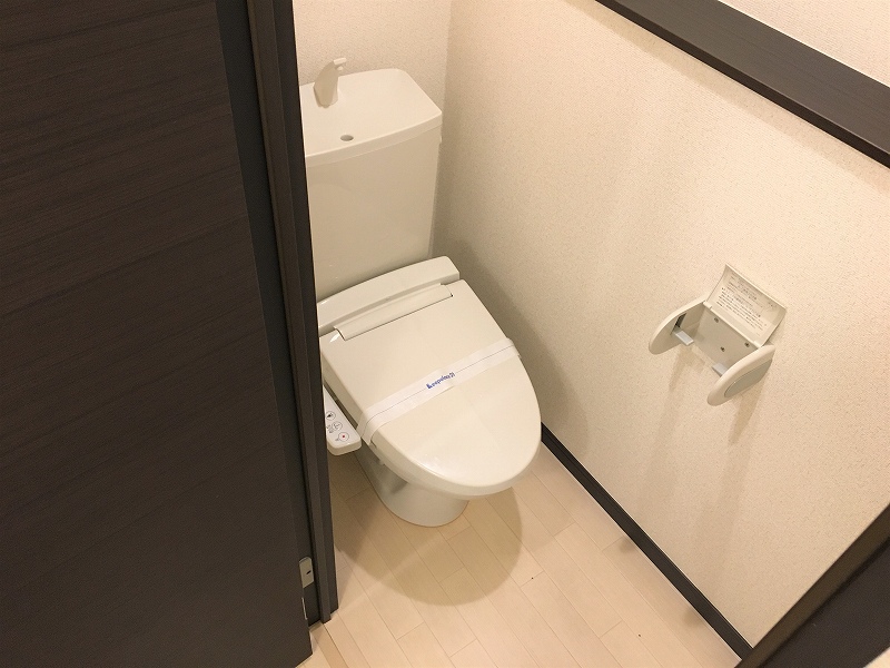 クレイノ西与野 その他