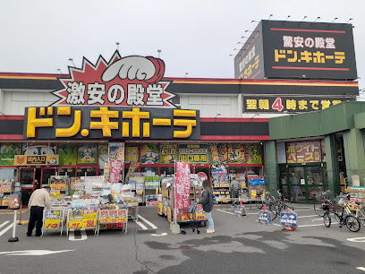 クレイノ西与野 その他