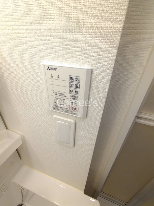ホクレレ　エルア その他