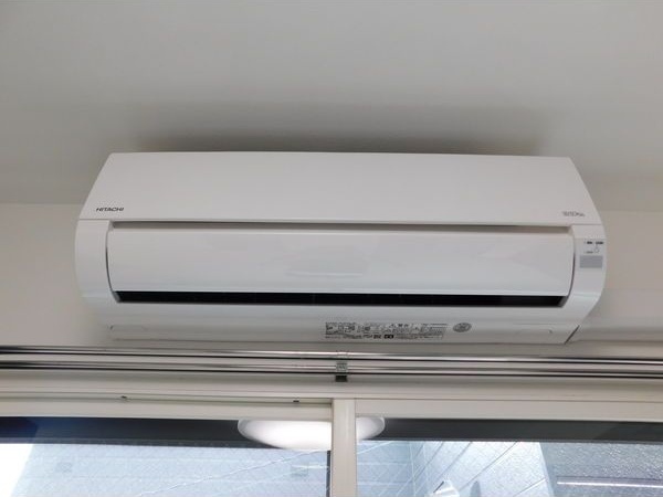 ブランノワール発寒610 その他設備