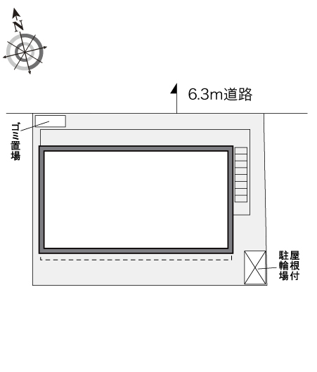 レオパレスＬｉｌｙ その他