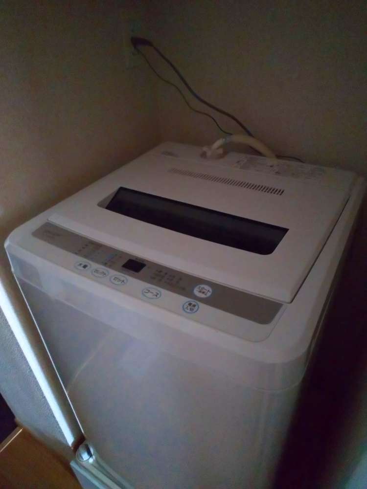 レオパレスＴＦ　ｏｎｅ その他