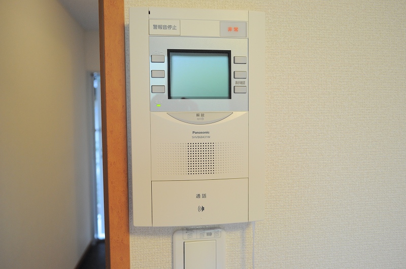 レオパレスサンヴィレッジ２０ その他