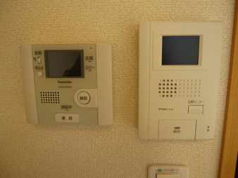 レオパレスサンヴィレッジ２０ その他