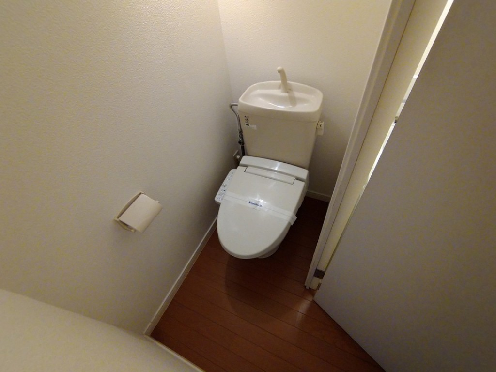 レオパレスＹ・Ｈ その他
