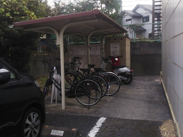 レオパレスＹ・Ｈ その他