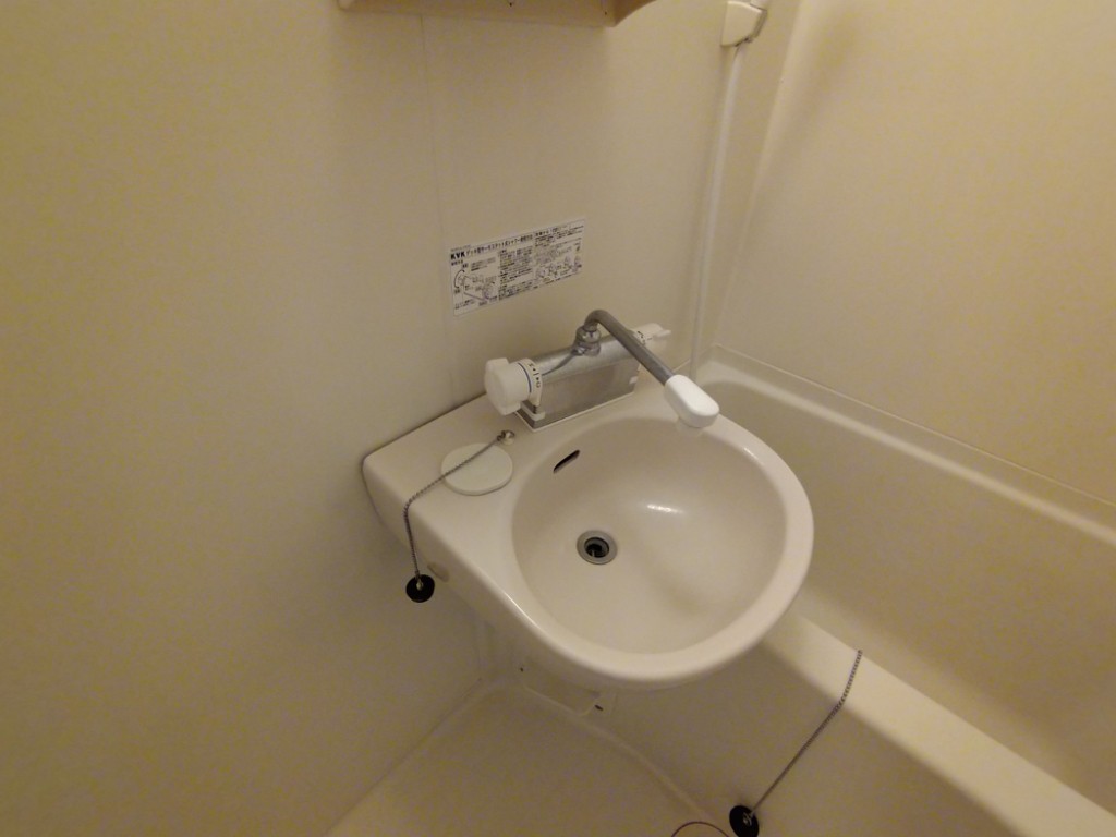 レオパレスＹ・Ｈ その他