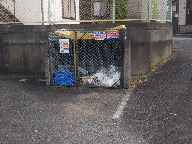 レオパレスＹ・Ｈ その他