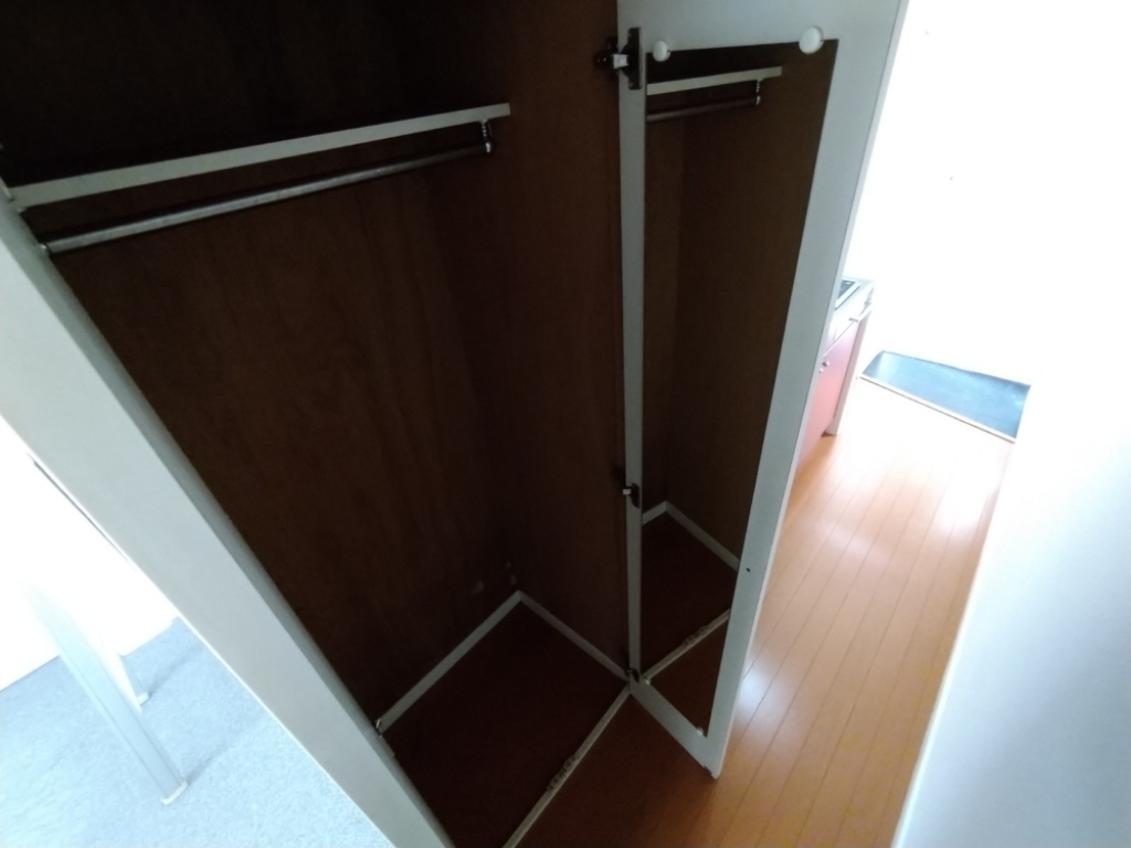 レオパレスＹ・Ｈ その他