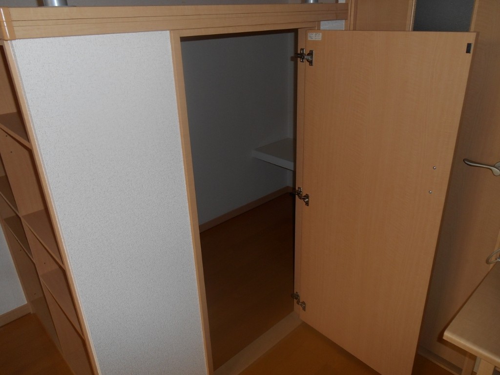 レオパレスメゾン　ＭⅡ その他