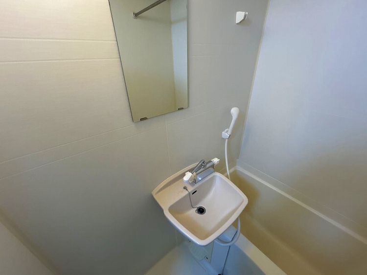 レオパレスヴィブアン その他