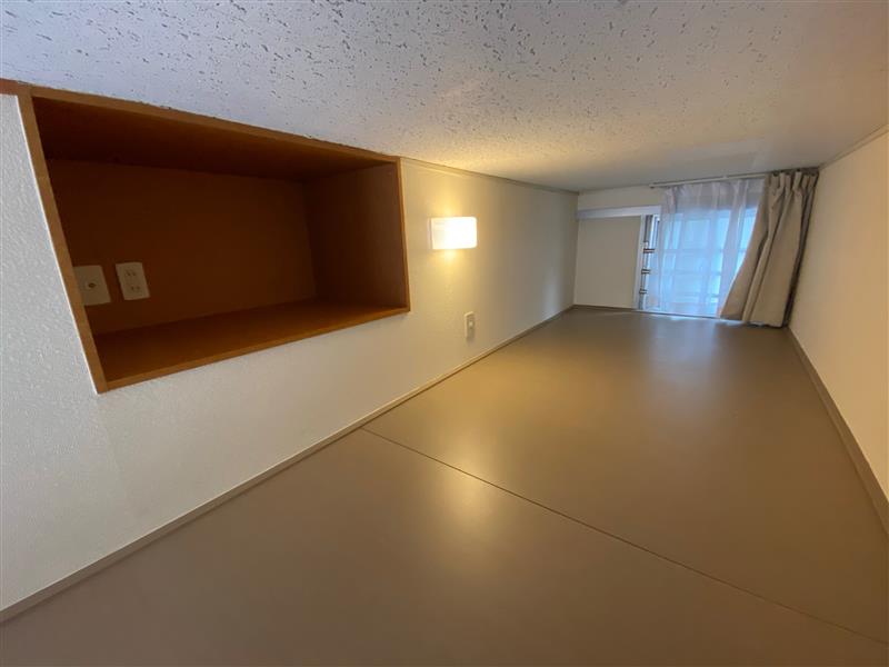 レオパレスサンライズ その他