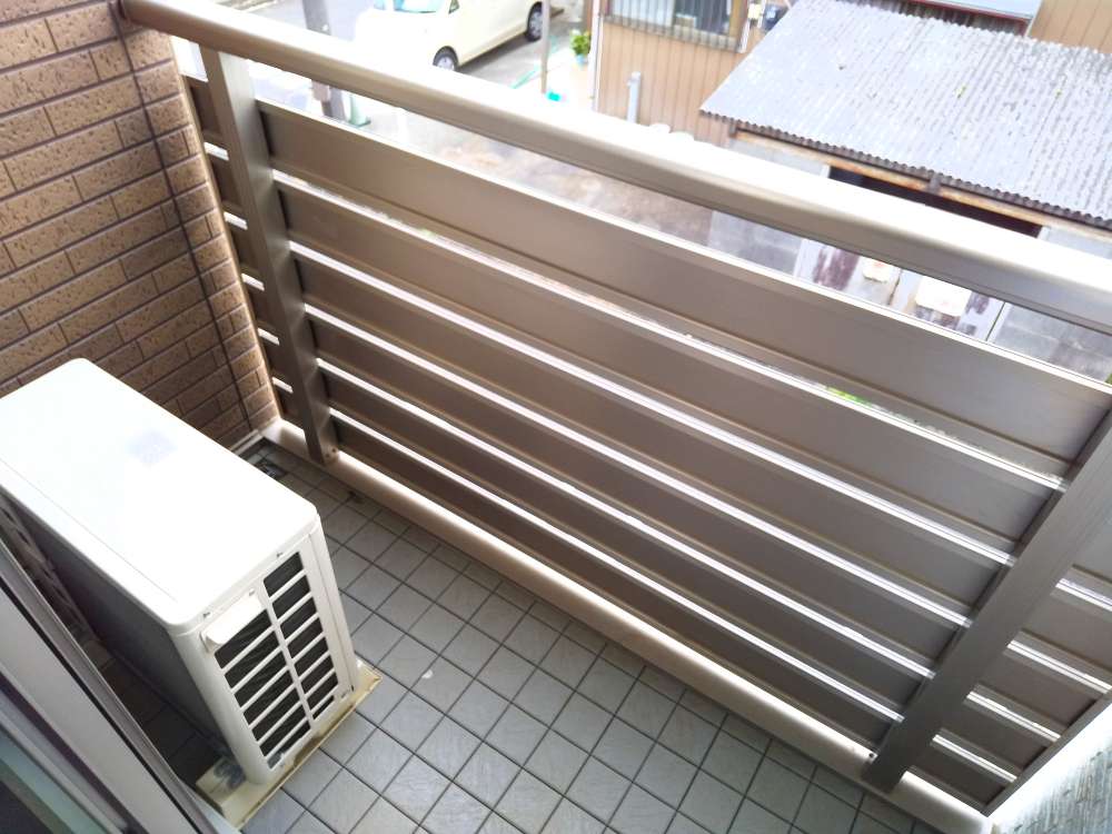 クレイノキャメロット その他
