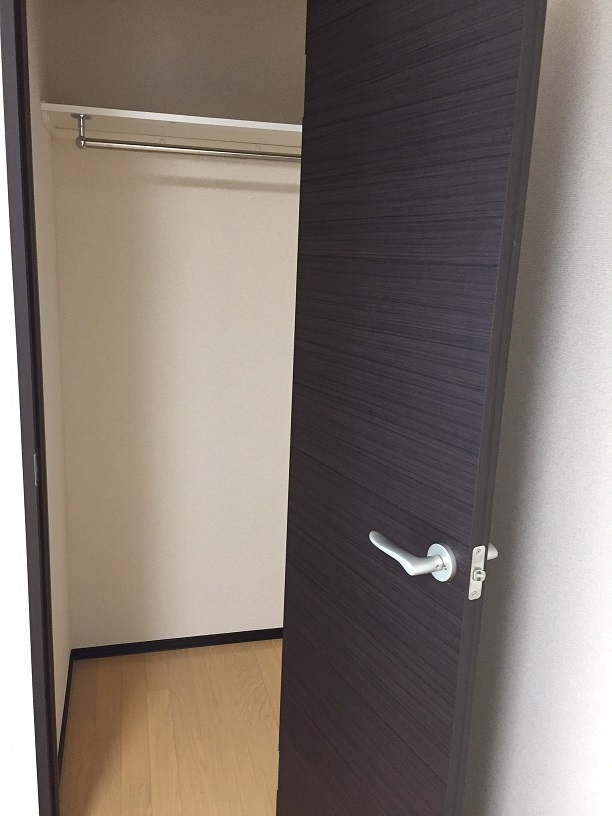 クレイノキャメロット その他