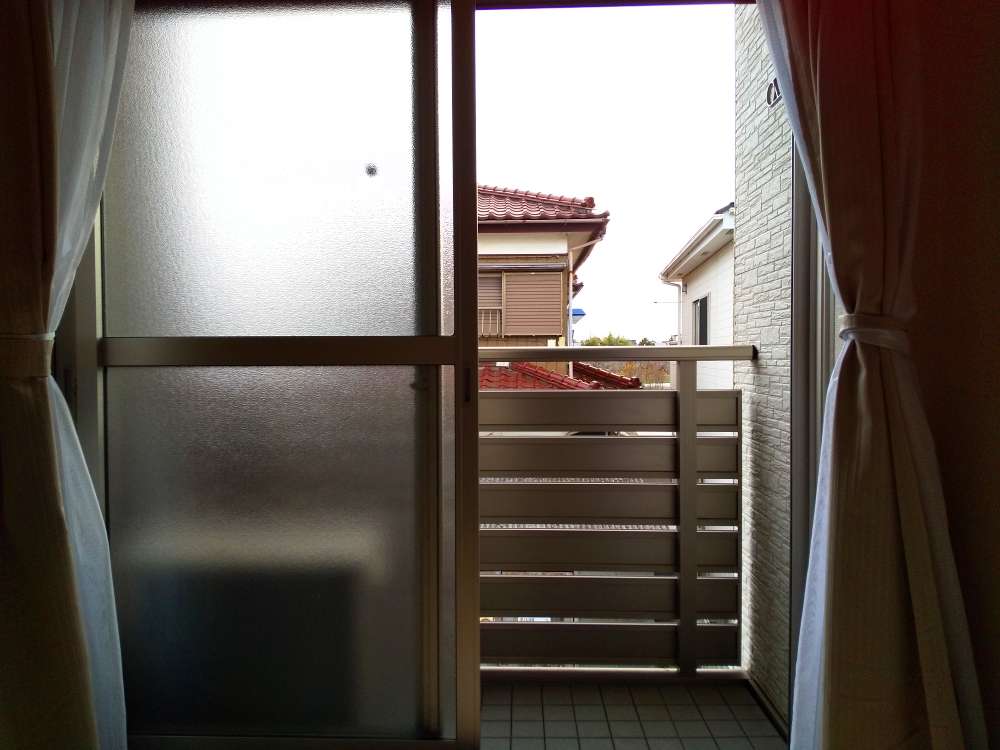 クレイノキャメロット その他