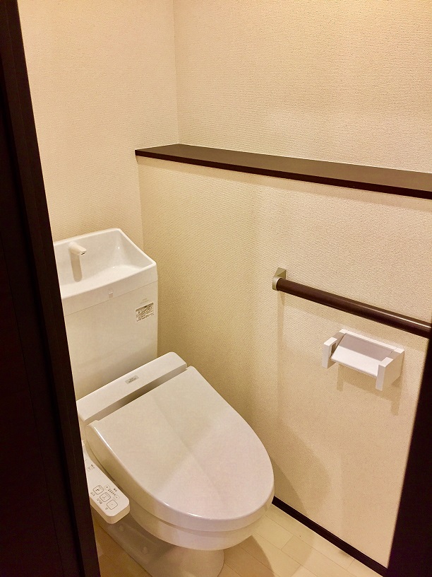 クレイノキャメロット その他