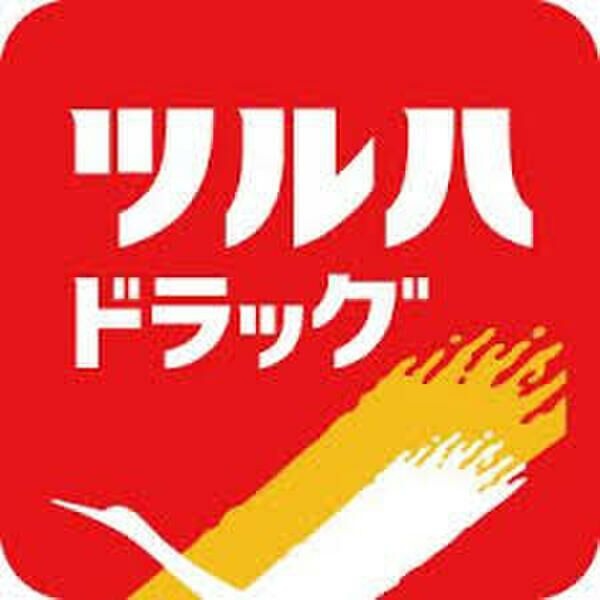 Seleccao(セレソン) 間取り