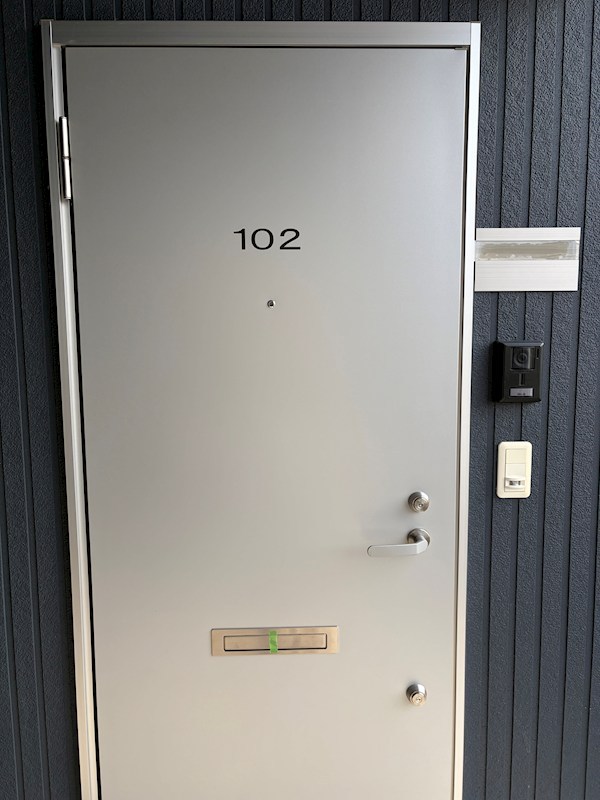 Amethyst(アメジスト) その他