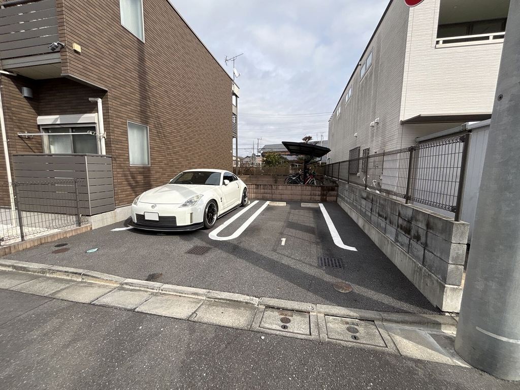 ミランダ桃 その他
