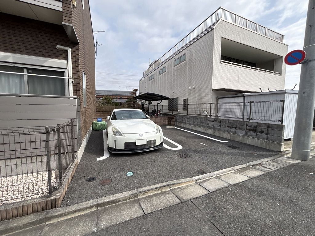 ミランダ桃 その他