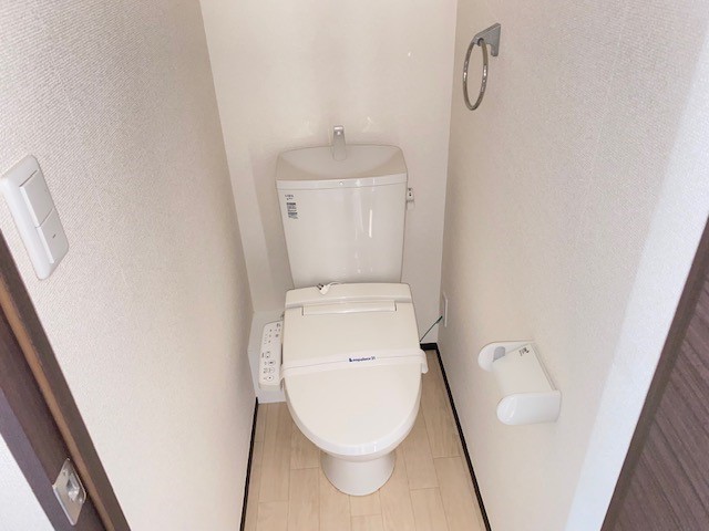 ミランダ桃 その他