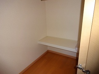 レオパレスＹＡＭＡＺＡＫＩ その他