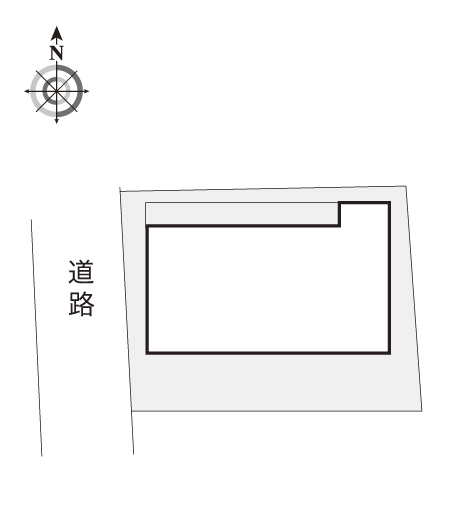 レオパレス瀬崎第１ その他