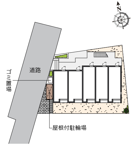 レオネクストベーネレ その他