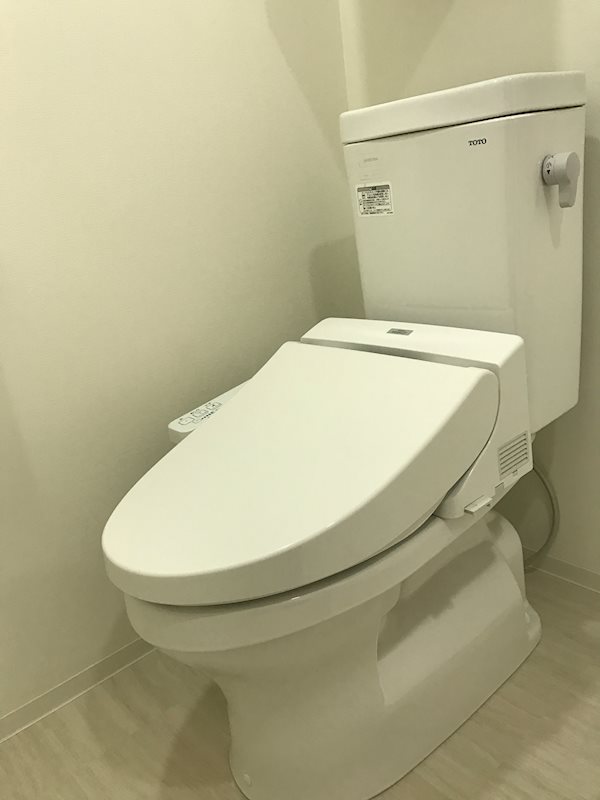 メイクスデザイン品川NORTH その他
